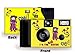 I'm the Big Sister - Single Use Camera - Gift