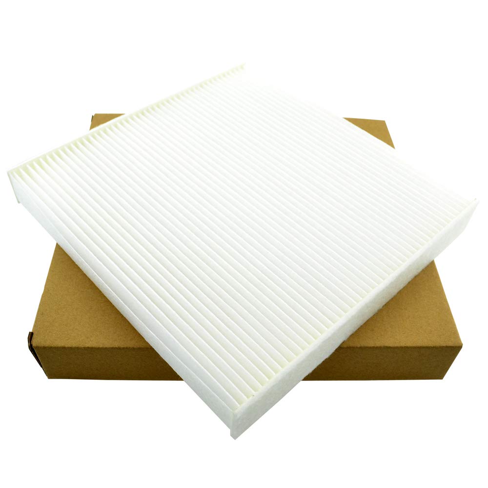 Amazon Com Bi Trust Bt00010 Replacement Non Woven Fabrics Cabin