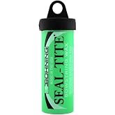 Bohning Seal-Tite Wax,Green