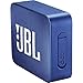 JBL GO2 Waterproof Ultra Portable Bluetooth Speaker – Bluethumb 3