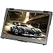 GeChic 1305H 13.3 inch FHD 1080p Portable Monitor with HDMI, Ultra Slim, Light Weight, Horizontal & Vertical Display Connect, Audio Jack