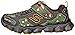Star Wars Skechers Kids Adept Dysen Boba Fett Sneaker (Little Kid/Big Kid)