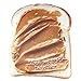 Style.Lab PB&J Best Friend Pillow