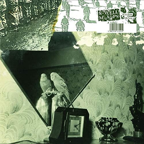 Singles／Sacrilege Remixes　CAN　2タイトル　3CD CAN - Sacrilege - Amazon.com Music