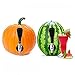 Tasty Fun Watermelon Keg Tapping Kit