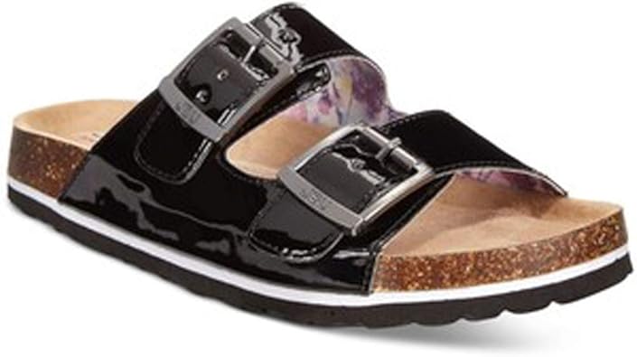 jbu women's sandals