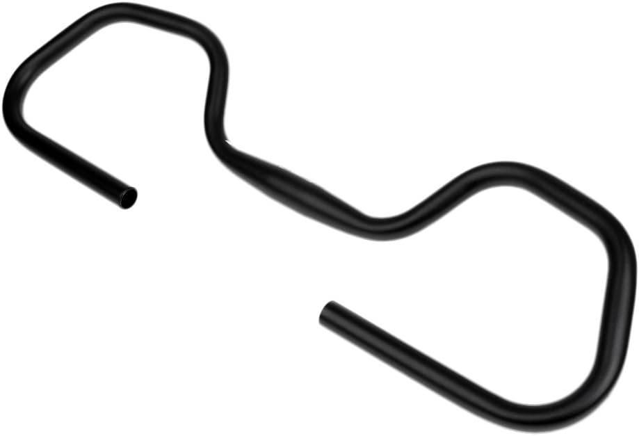 butterfly handlebars amazon