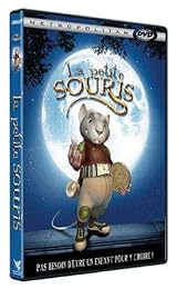 La Petite Souris