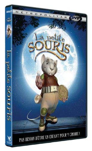 La Petite Souris