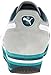 PUMA Women's SF77 Platform Fashion Sneaker