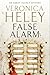 False Alarm (An Abbot Agency Mystery, 7)