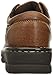 Eastland Women's Plainview Oxford