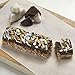 Kashi, Layered Granola Bars, Dark Chocolate Coconut, Vegetarian, 6.7oz Box (6 Count)