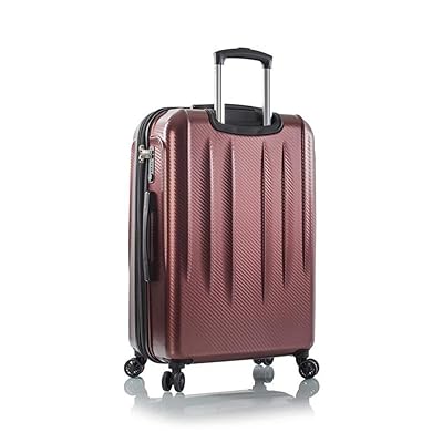 heys luggage sets