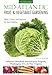 Mid-Atlantic Fruit & Vegetable Gardening: Plant, Grow, and Harvest the Best Edibles - Delaware, Maryland, Pennsylvania, Virginia, Washington D.C., & West Virginia (Fruit & Vegetable Gardening Guides) by Katie Elzer-Peters