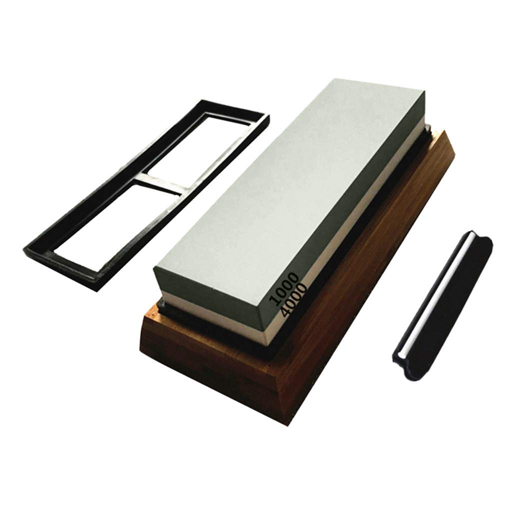 Best Deluxe -Tier Bamboo Shoe Rack