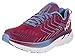 HOKA ONE ONE Clifton 4