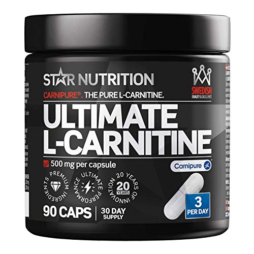 l-carnitine brands Amazon.com: Designs for Health Carnitine Synergy - 400mg L-Carnitine (from  Carnitine Tartrate) + 100mg Acetyl L-Carnitine Pills main image 1