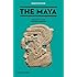 Popol Vuh The Definitive Edition Of The Mayan Book Of The