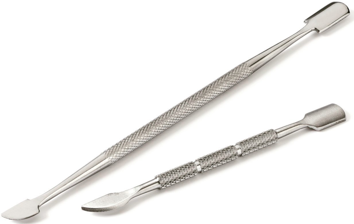 Can You Bring Nail Clippers On a Plane In Your Carry On Luggage? (TSA