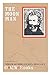 The Moon Man: A Biography of Miklouho-Maclay by 