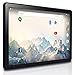 NeuTab 10.1 inch Quad Core Android 6.0 Marshmallow OS Tablet PC ,1280x800 IPS Display, Bluetooth 4.0,Dual Camera, Micro HDMI Type D, 1 Year US Warranty, FCC Certified, Black