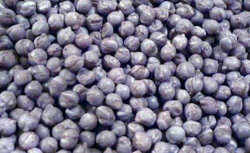 Blackcurrant Millions 2.27 kilo jar