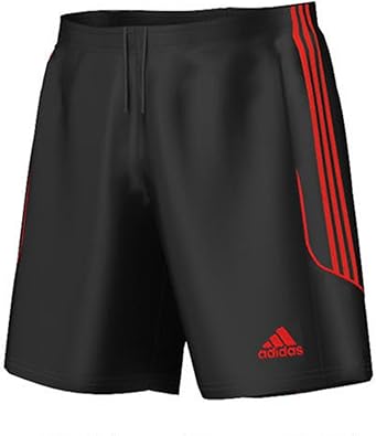 adidas Pantaloncini da Uomo Squadra13
