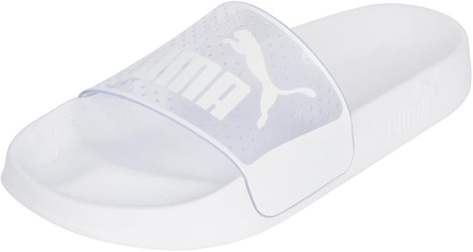 puma jelly slides uk