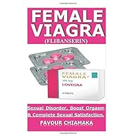 10 Food S To Increase Testosterone Levels Naturally L Testosterone Booster Food S Shorts Viral