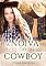 Livro A Noiva do Cowboy