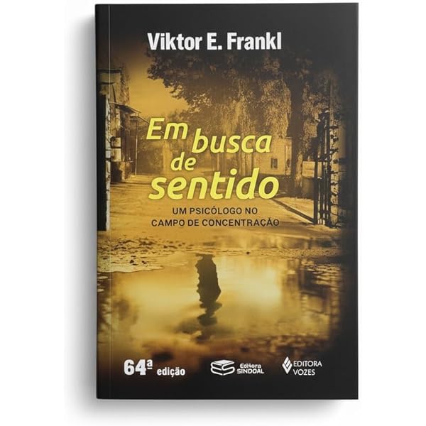 Contos Com Nível (B2) De Ana Sousa Martins - Livro