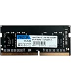 16GB DDR4 2400MHz RAM 4枚セット 16GB DDR4 2400MHz RAM 4枚セット ddr4-2400 16gb」の人気商品一覧 | 安い