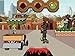 Fisher-Price Smart Cycle [Old Version] The Penguins of Madagascar Software Cartridge