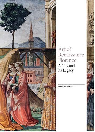 The Renaissance Garden in England: Strong, Roy: 9780500272145