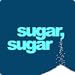 sugar, sugar