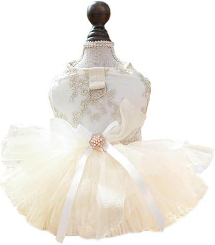 sparkly dress birthday Silver Life Of The Party Dress - Small Ellae Lisque - Perfect for Date Nights & Birthdays
