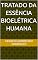 Livro Tratado da Essência Bioelétrica Humana