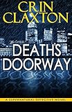 Death's Doorway by 