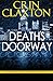 Death's Doorway by 