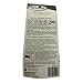 Personna Eyebrow Trimmer and Shaper for Men and Women, 1-Pack
