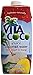Vita Coco - Coconut Water 500 ml. Peach & Mango - 17 oz.