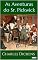 Livro Aa Aventuras do Sr. Pickwick