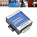 GSM Gate Opener, RTU5025 Remote GSM Gate Opener Operator Garage Door Access Controller (3)