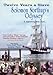 Twelve Years a Slave Solomon Northup's Odyssey