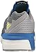 adidas Performance Men's Vengeful M Running Shoe