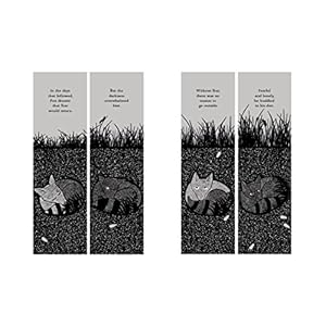 The Fox and the Star