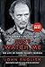 Just Watch Me: The Life of Pierre Elliott Trudeau, Volume Two: 1968-2000