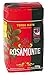 Yerba Mate Tea Rosamonte Industria Argentina Packaging 500g