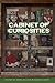 Cabinet of Curiosities: Tales of Oddities, Gadgets, and Trinkets by 